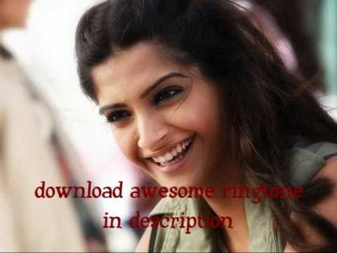 Dil Ye Bekarar Kyun Hai (Full Song HD) Players 2011(abhishek...