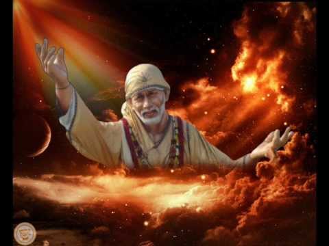 Data Tera Naam By Sandeep Sehgal.