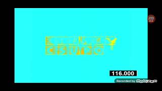 Sponge Klasky Csupo In Videoup V1