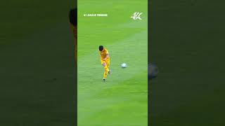y8APzAjgr3c Video Image