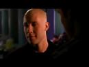 Title:Joe MacLeod on Smallville Description:Okay this is by far the most shameless ego stroking I've done so far, but I couldn't help myself. When people like this say nice things about you, you kind of have to spread the word.