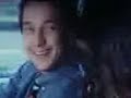 image Permainan Erotik 1996 Full Movies 5 Of 6 Reg 63386