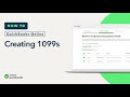 Commerce Tech Product Video