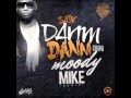 SAÏK – Danm Danm Danm Remix by Dj Moody Mike Produced By Chapo SAÏK – Danm Danm Danm Remix by Dj Moody Mike Produced By Chapo