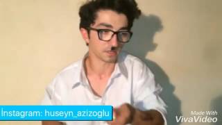 Muzikalni Vine