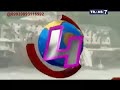 image 7 Peristiwa Reruntuhan Yang Menegangkan Versi On Spot Trans7 Mediaindonesiatv