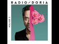 view Radio Doria über Wie Es Nie War