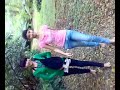 image Soulmate Di Kebun Raya Bogor 210309