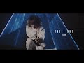 DEXCORE 「THE LIGHT」 Official Music Video