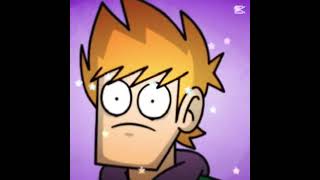 The Eddsworld Characters