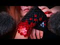 Asmr A Z Triggers 1 5h For Sleep Study Asmr A Z Triggers 1 5h For Sleep Study