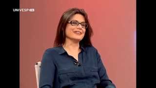 Fala, Doutor: Daniella Rubbo Rondelli - As (in)certezas da ciência - PGM 129