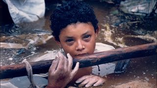 10 Most Controversial Pictures Ever