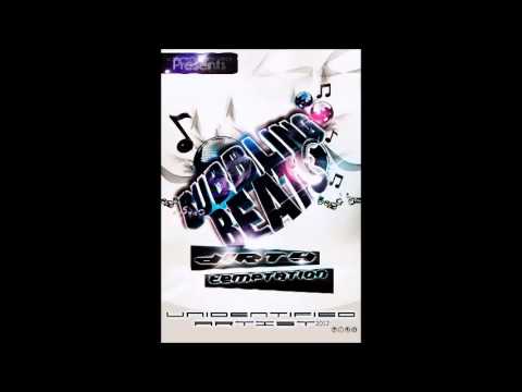 Djxcyliance - Sochta Hoon Uska Dil Kassav Remix