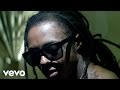 Lil Wayne - How To Love (2011)