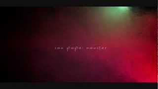 Watch Ron Pope Brooklyn video