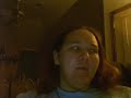 Wondering brain and transfer addictions!!!
