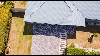 8 Breakwater Court, Deception Bay