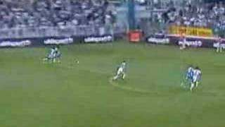 y8J1Scn6Wc4 Video Image