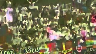 y8JY5FydAkU Video Image