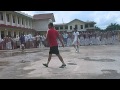 SMK YAPIM TAMBUSAI UTARA