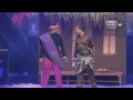 Maharajalawak Mega 2012 Episod 1 Balas images Maharajalawak Mega 2012 Episod 1 Balas