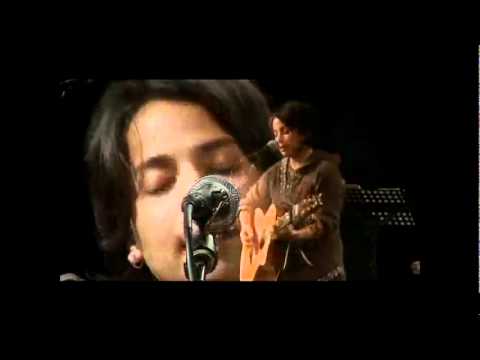 Enjoy The Ride Video