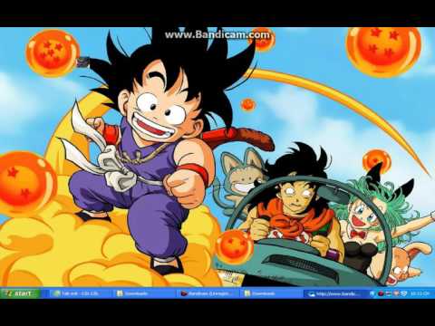 hướng dẫn cài hình nền cho máy tính desktop