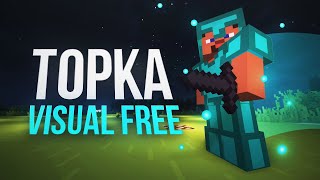 Topkavisual Free - Красивая Игра Бесплатно!
