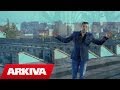 Meda - Je Martu (Official Video HD)