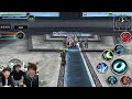 【アヴァベル】ギルドバトル第四戦！BABEL x ROFL x Reapers