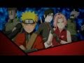 NARUTO SHIPPUDEN : Ultimate Ninja : STORM 2 | release trailer (2010) default NARUTO SHIPPUDEN : Ultimate Ninja : STORM 2 | release trailer (2010)