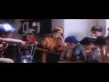 Akele Hum Akele Tum (1995) Online Movie