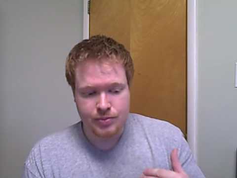 p90x 90 day schedule. P90xAtHome.com - Here#39;s the status update on Day 11 of the P90X training program. I share some of the things learned as well as a review of the second