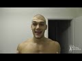 Info Video - Mischa wird asozial!!! klip izle