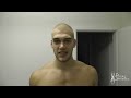 Info Video - Mischa wird asozial!!! klip izle