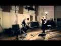 Live From Abbey Road (2011)