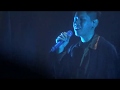 Download 181104 크러쉬 Crush :: 넌 None (crush concert) 181104 크러쉬 Crush :: 넌 None (crush concert)