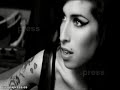 Una biografía relata la vida de Amy Winehouse