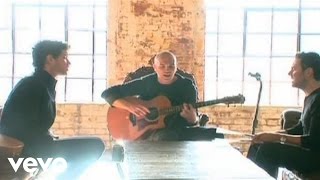 The Script - We Cry | Acoustic