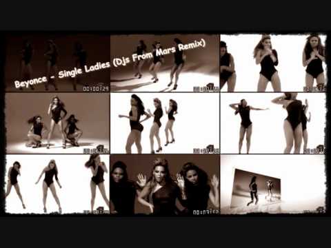 single ladies lost daze dating service remix single ladies lost daze dating service remix