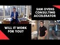 Sam Ovens Consulting Accelerator Full Review
