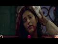 Bollywood Best Songs Of 2013 July 2013 December 2013 Jukebox images Bollywood Best Songs Of 2013 July 2013 December 2013 Jukebox