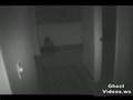 Ranker Video