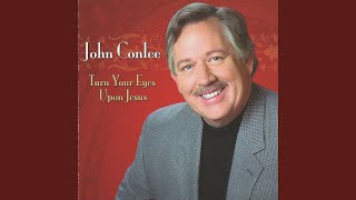 Watch John Conlee The Old Rugged Cross video