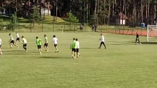 y8TlU2B50Ac Video Image