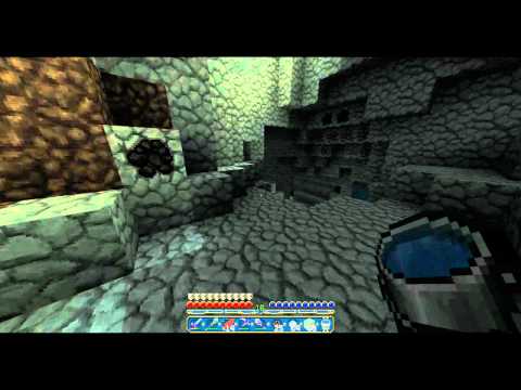 the-minecraft-project-treasure-beneath-the-ocean-the-minecraft-project-237.html