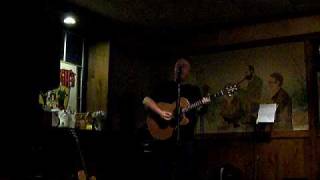 Watch Stan Rogers Lock Keeper video