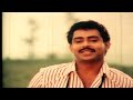 New Tamil Movies Full Hd 2015 Kathal Vasanthasena A Romantic ...