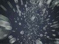 Sea Level 2D Animation